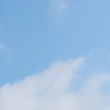 Profile image of SnowMan