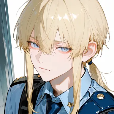 Profile image of チェリノ