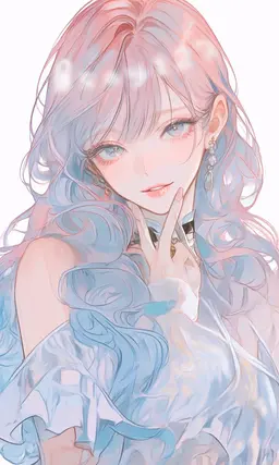 Profile image of アン・ジス