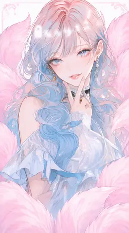 Profile image of アン・ジス