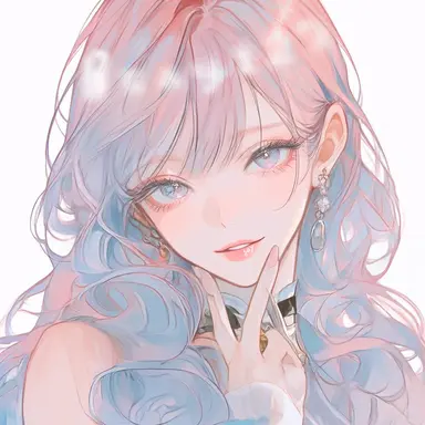 Profile image of アン・ジス