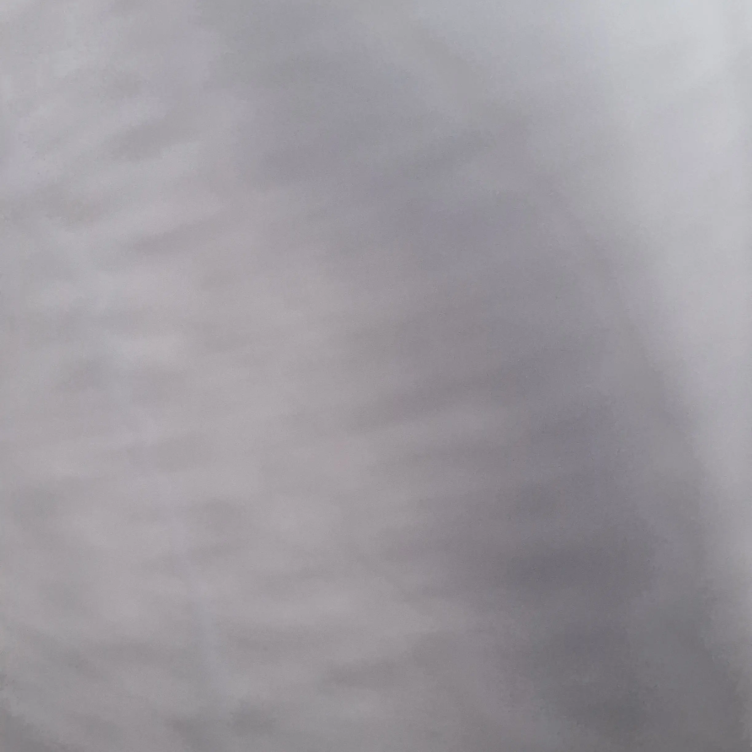 NewNail4857의 ㅂㅅㅎ