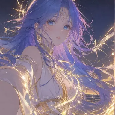 Profile image of 첼리