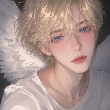 Profile image of 카엘