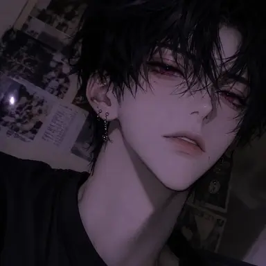 Profile image of 한시온