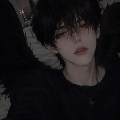 Profile image of 델리안