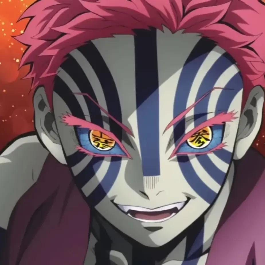 CustomPool2692의 귀칼