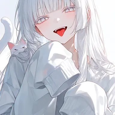 Profile image of 로아