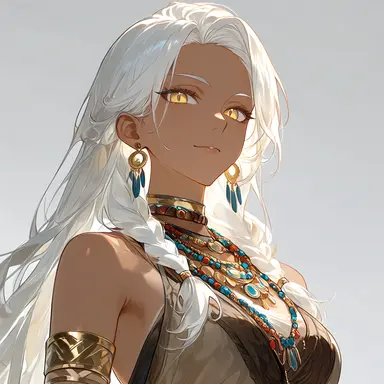 Profile image of 신시아