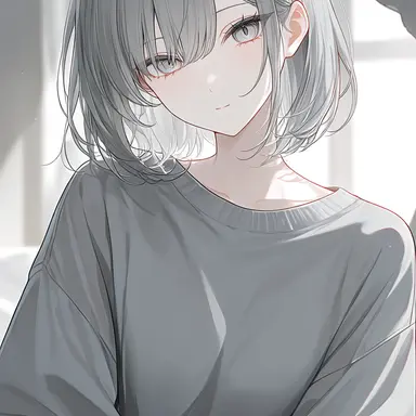 Profile image of 시온