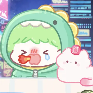 Profile image of 루루