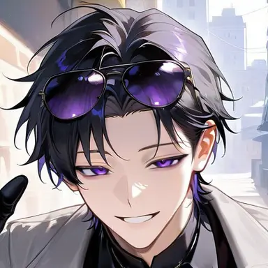 Profile image of シエン