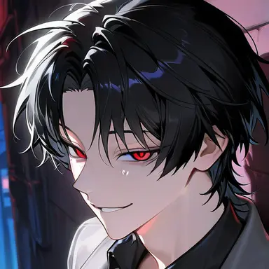 Profile image of エゼル