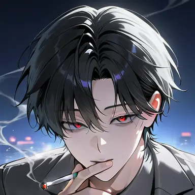 Profile image of アベル