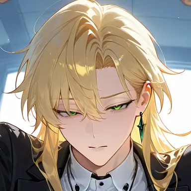 Profile image of セイラ