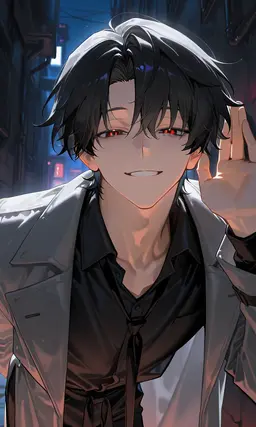 Profile image of エゼル