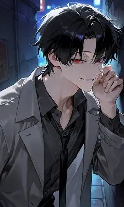 Profile image of エゼル
