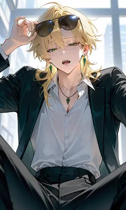 Profile image of セイラ