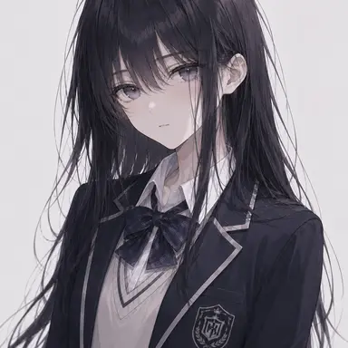 Profile image of 이가은