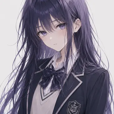Profile image of 김유나
