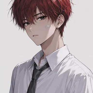 Profile image of 강수호
