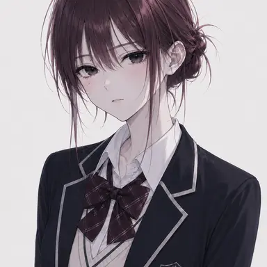 Profile image of 박서하