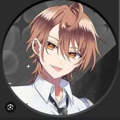 Profile image of うり
