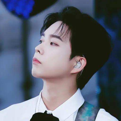 lu_kk04의 최상엽