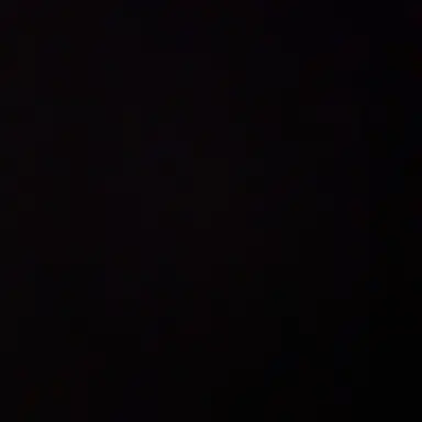 Profile image of 2026년