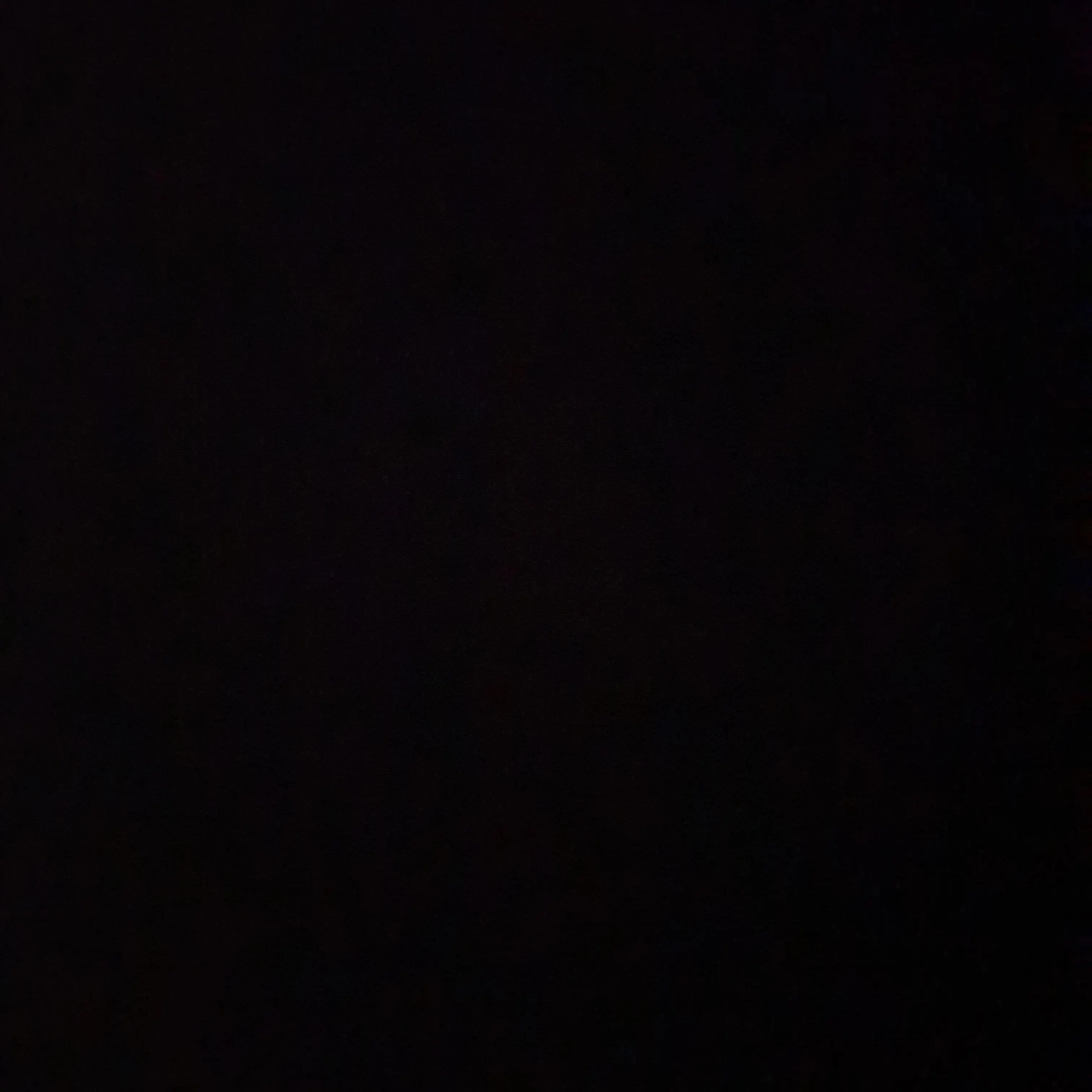 TartanCrab9602의 2025년 안녕 이젠 2026년