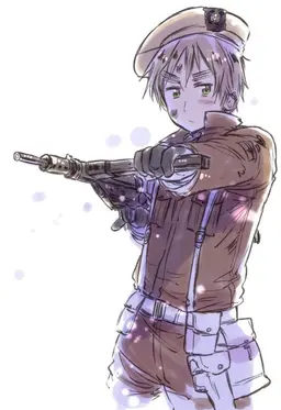 Profile image of イギリス