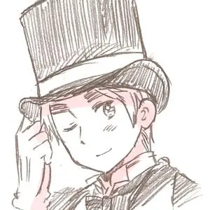 Profile image of イギリス