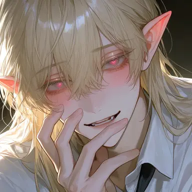 Profile image of ラルザ
