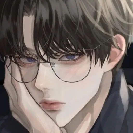 Sugar1의 이설
