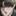 이설
