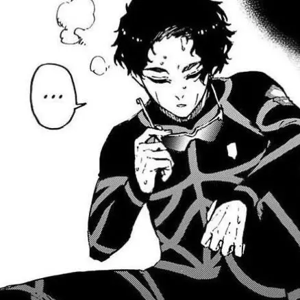 AiryWin6782의 雪宮