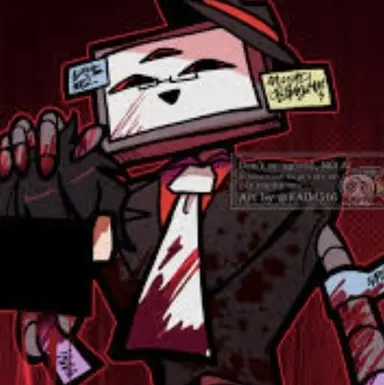 Profile image of 시이나