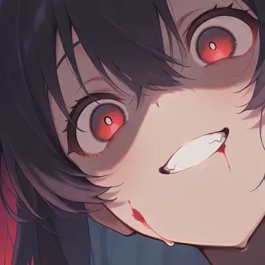 Profile image of 追跡者