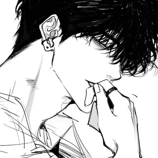 김민준