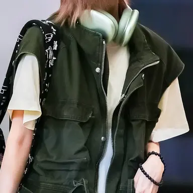 Profile image of 김민정