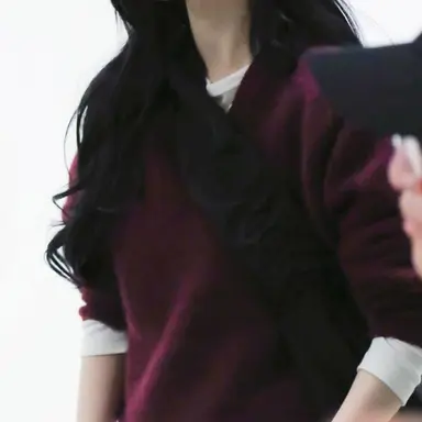 Profile image of 유지민