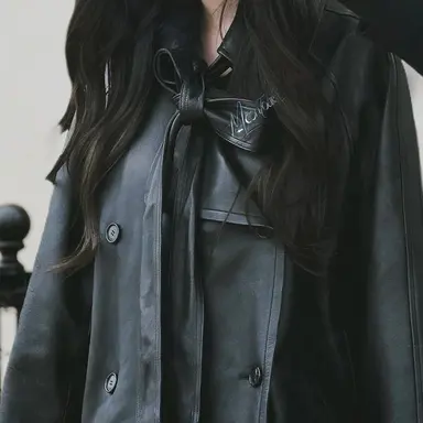 Profile image of 우치나가 애리