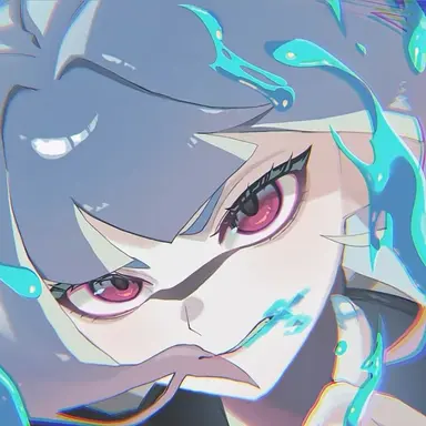 Profile image of 羅夏