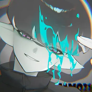 Profile image of 璃空