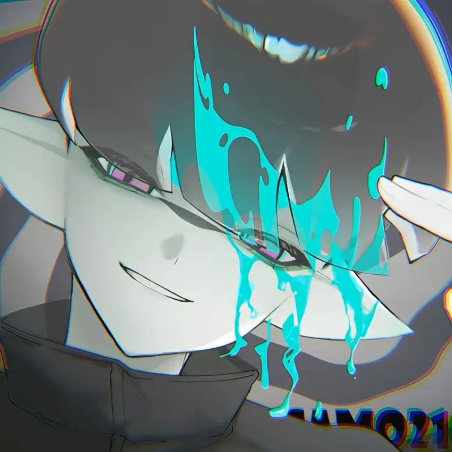 BlandDorgi0929의 洗脳された友達を助けろ