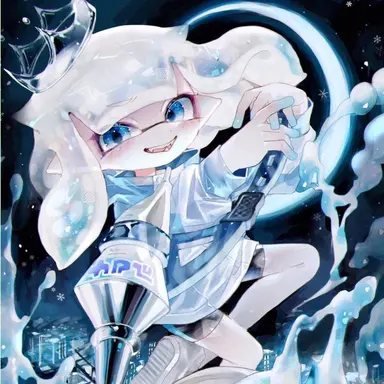 Profile image of 恋咲