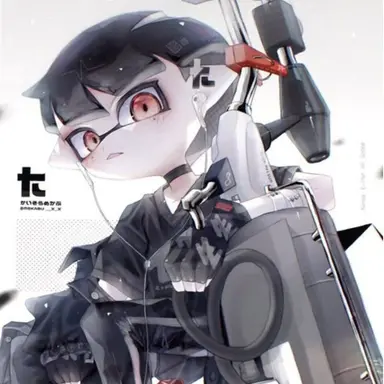 Profile image of 波瑠