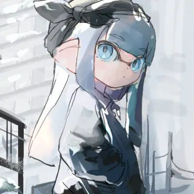 Profile image of 琉来