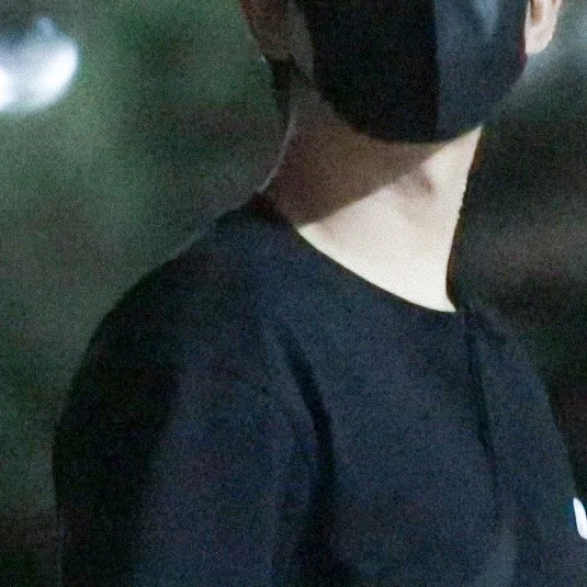 최상엽