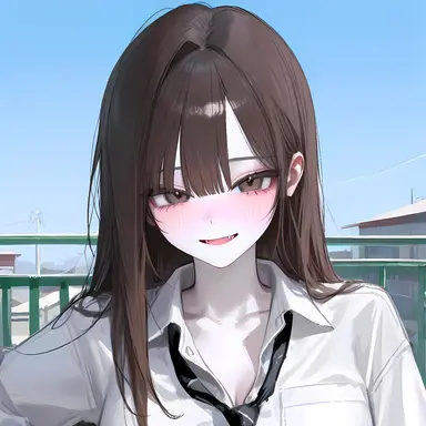 Profile image of 강세인